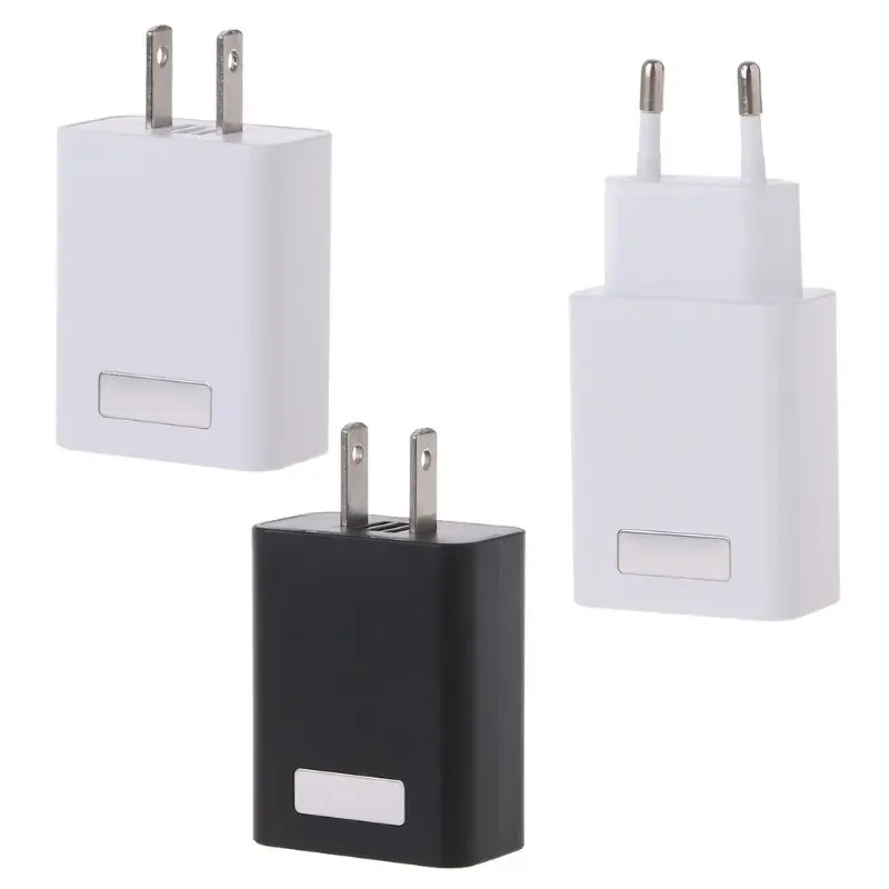 

PD Fast Charging Type-C Wall USB Adapter 18W Power Supply US EU Plug for iPhone Samsung Huawei Google Smart Phone iPad Pro