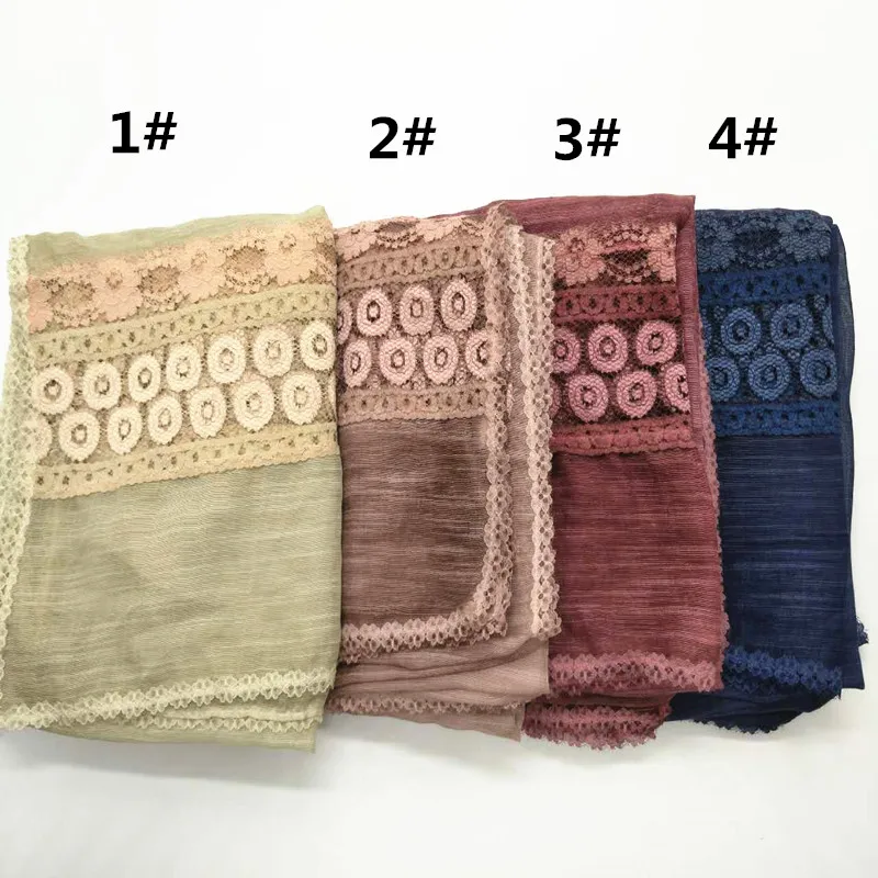 1-4