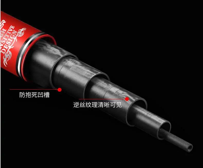 QQ20170920234550