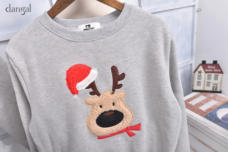 3529527244_1737356825