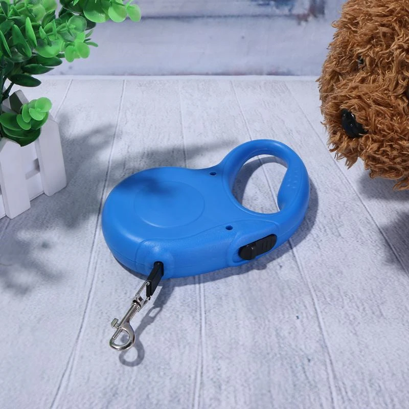 3M-5M-Retractable-Dog-Leash-Extending-Puppy-Walking-Leads-Pet-Tractor-Flat-Double-Switch-Automatic-Telescopic (2)