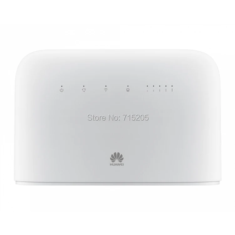 Разблокированный роутер Huawei B715 PK B618 B525 E5788 4G LTE Cat9 Wi Fi huawei E5788|3G/4G роутеры| |