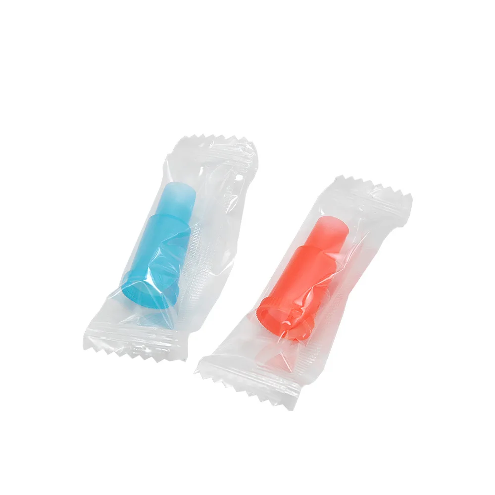 Mouthpieces (3)