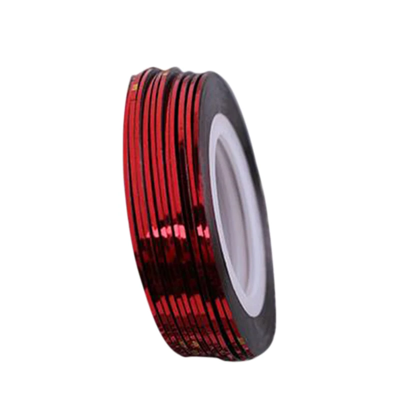 J06623A