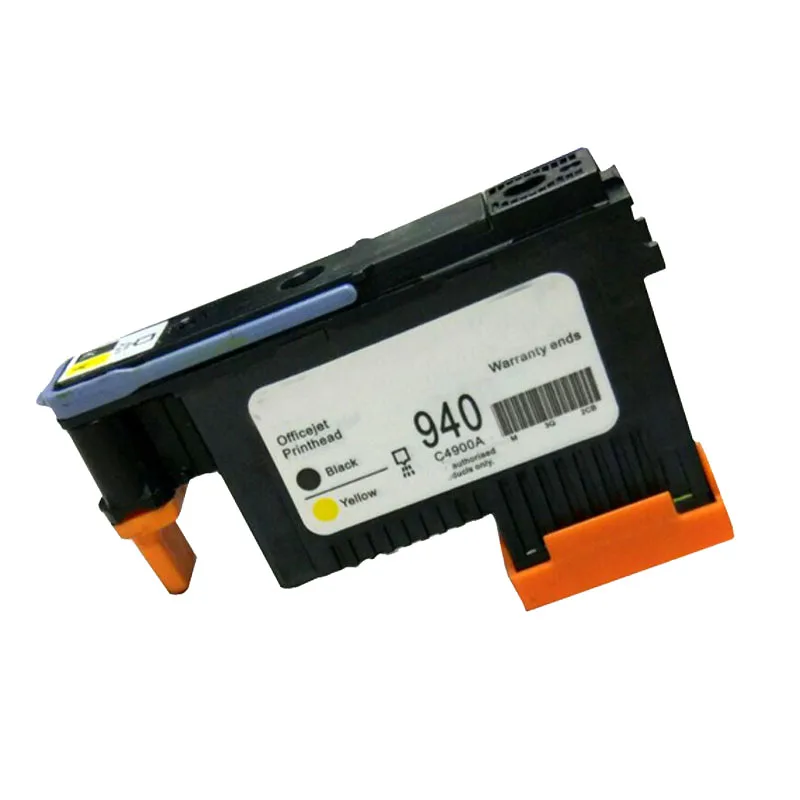 940-1