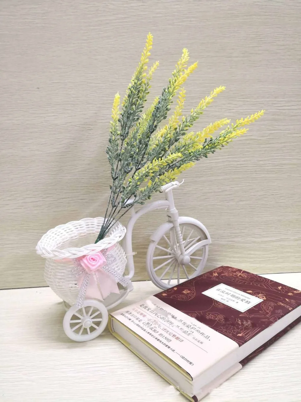 8789505011_735378907