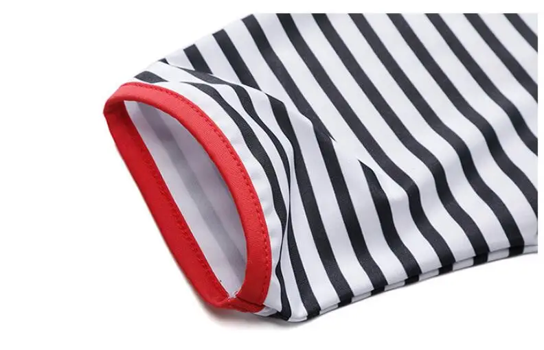 senhoras short-manga gola Zipper t-shirt de golfe