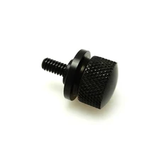 Rear Seat Bolt Fender Bolt Screw