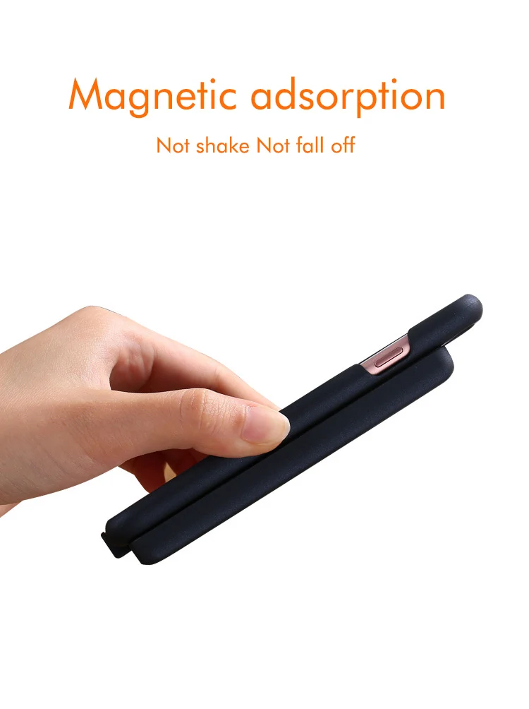 Battery charger cases for Apple iphone 6 7 6plus 7plus (3)