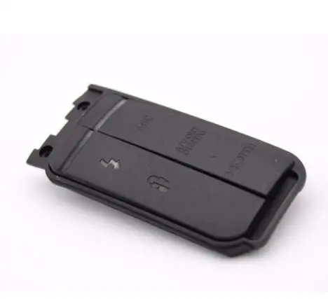 100%New original rubber For canon 7D DSLR usb 7d camera repair parts | Электроника
