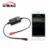 12 V Batería Bluetooth 4.0 BM2 monitor Tester Herramienta de Diagnóstico para Android IOS iphone Analizador Digital Batería de Unidades de Medida