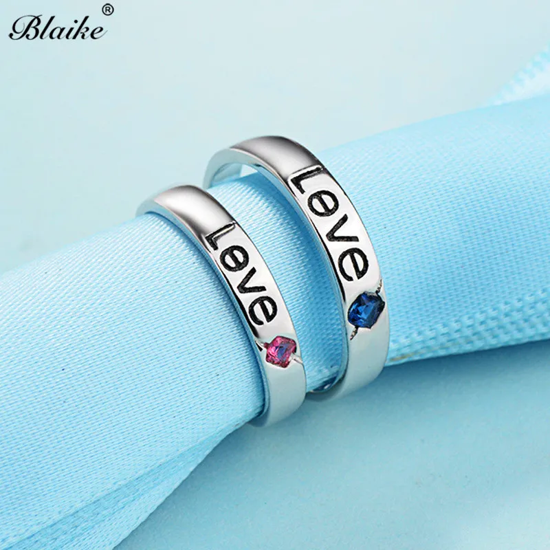 BY0194 (5)