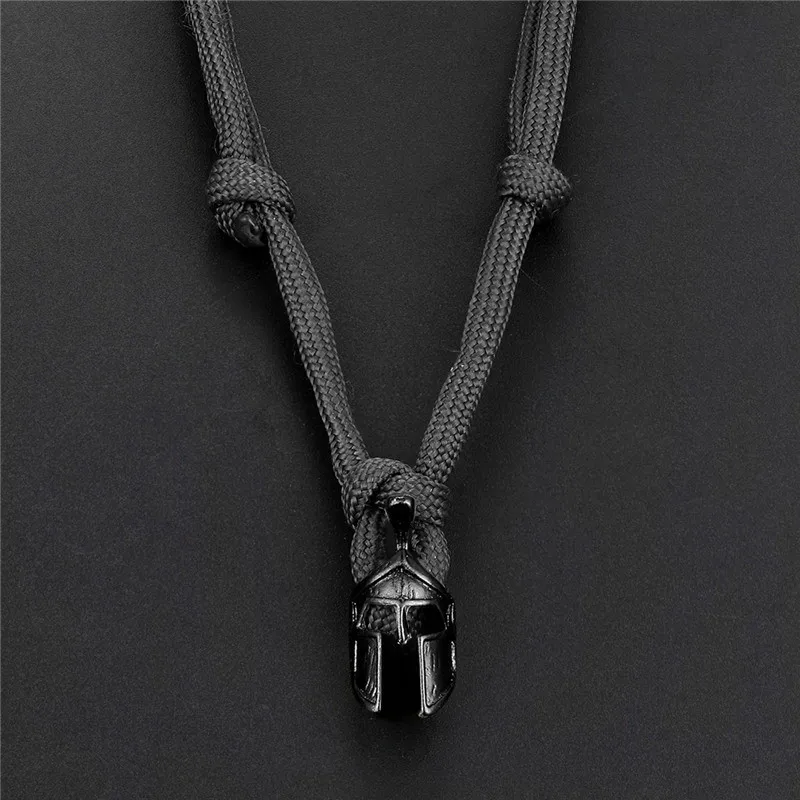 XL-75