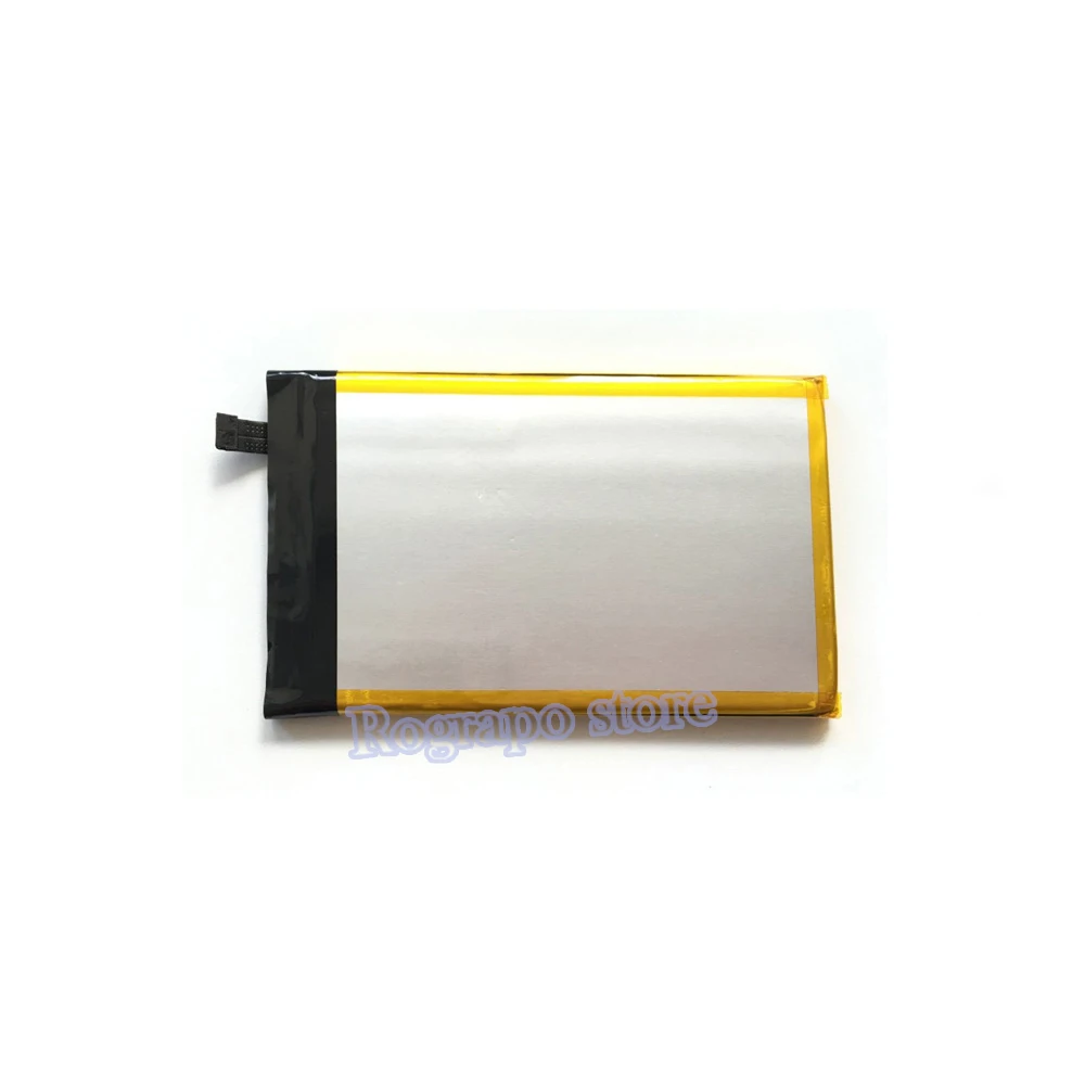 ulefone metal-2