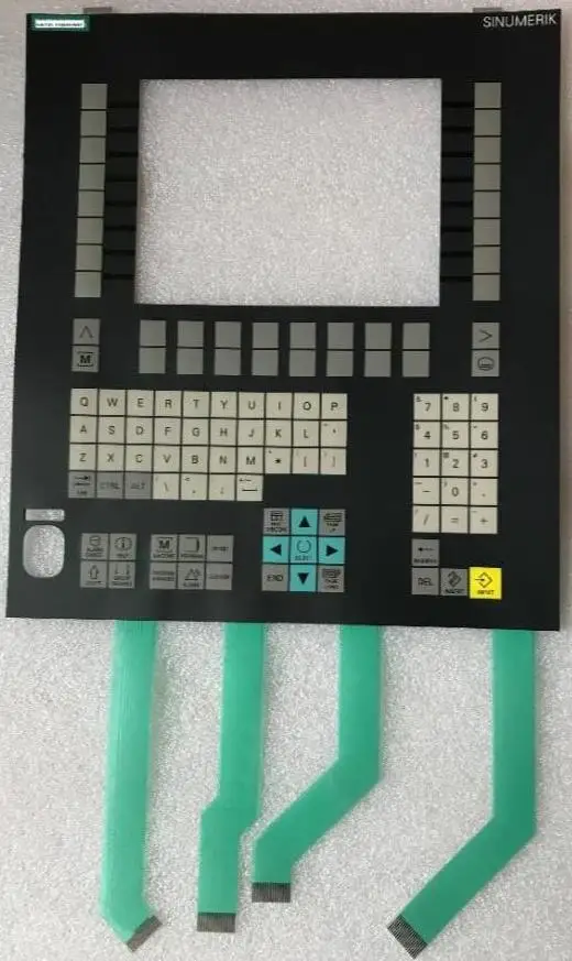 OP08T