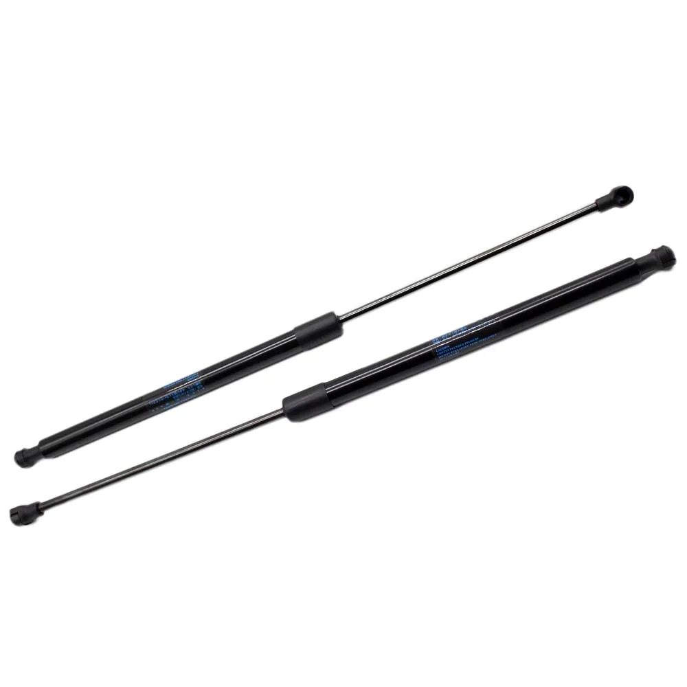Front Hood Bonnet Damper Gas Struts Shock Spring Lift Supports for MCLAREN MP4 SPIDER Convertible 2012-2014 212MM | Автомобили и