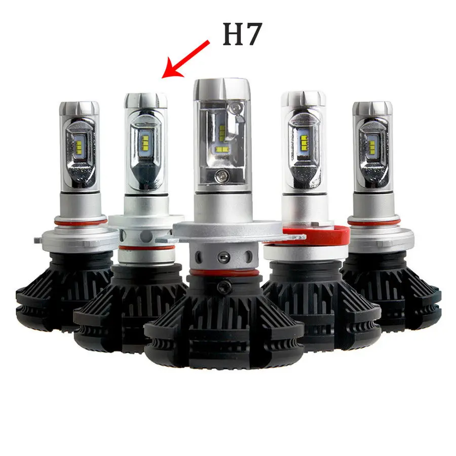 h7 57