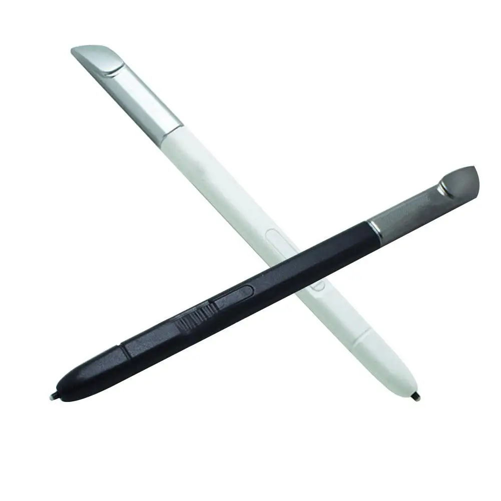 Стилус для сенсорного экрана планшета Samsung Galaxy Note 10 1 N8000 N8010 N8020 оптовая продажа |