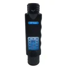 European Resistance Tester 13 Pin Core Hole Pin Trailer Car Socket Connector Tail Light Signal Line Inspection Detector