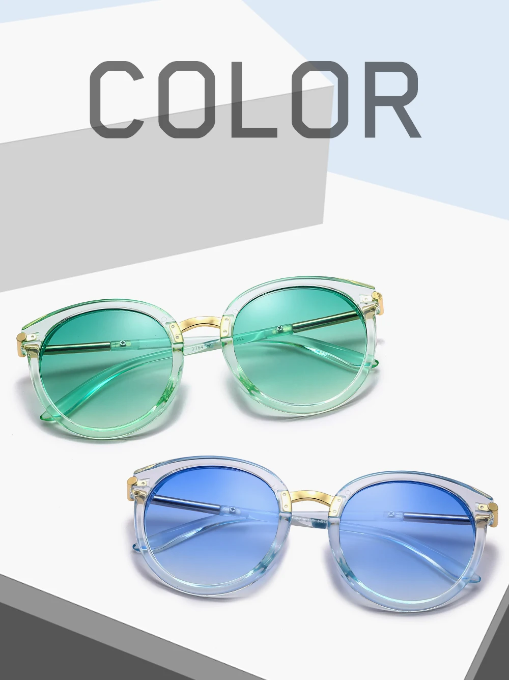 vintage sunglasses (2)