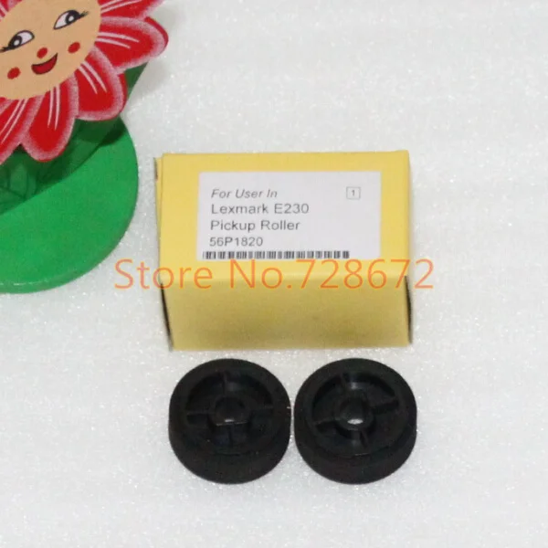 Lexmark E230 Pick (2)