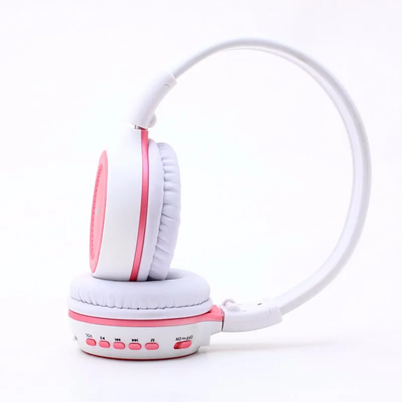 wireless headphone (3)