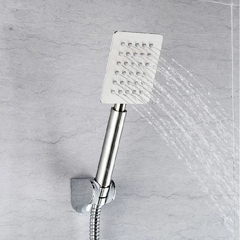 TB2sBbdaFXXXXbiXXXXXXXXXXXX-703665253_