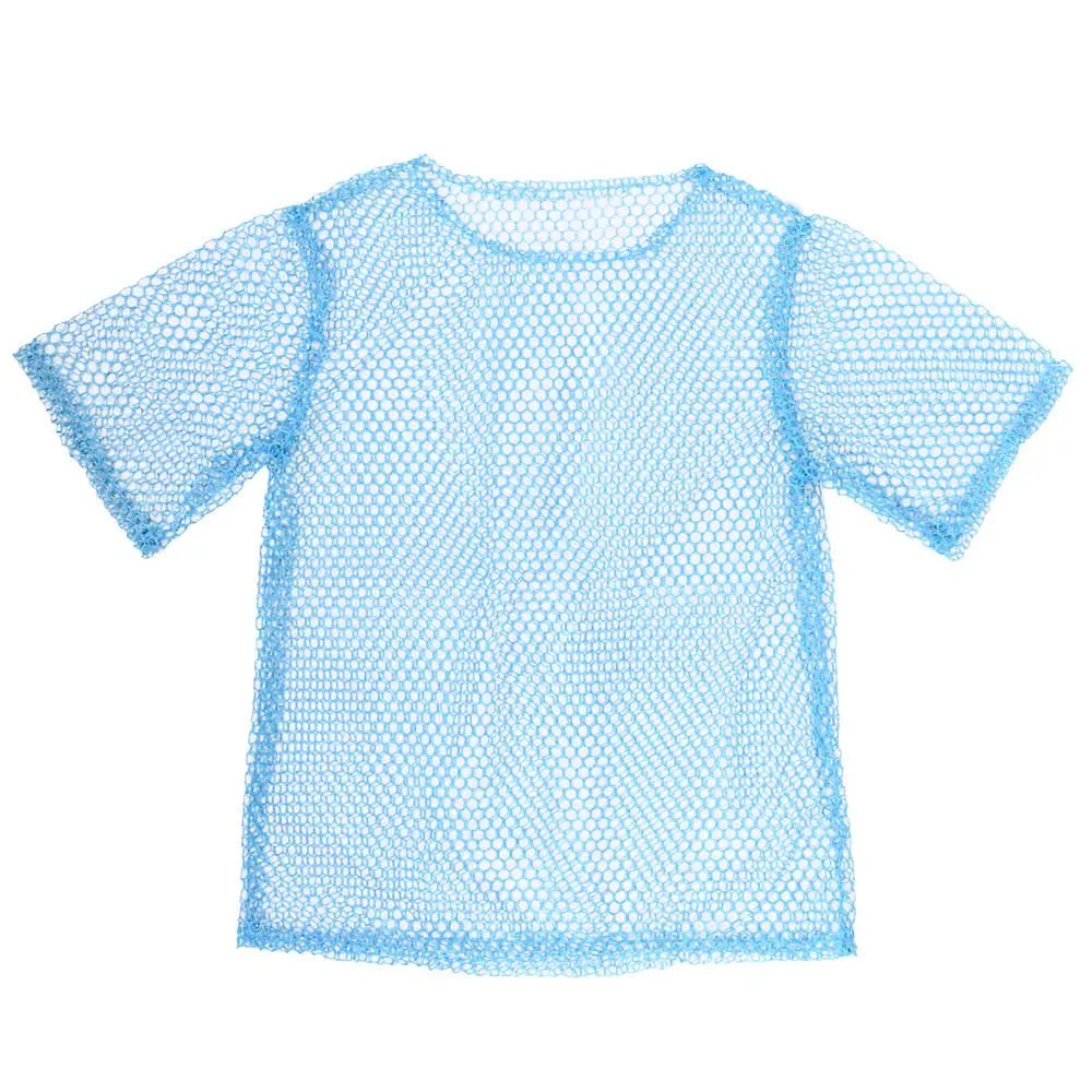 D0-Sky Blue