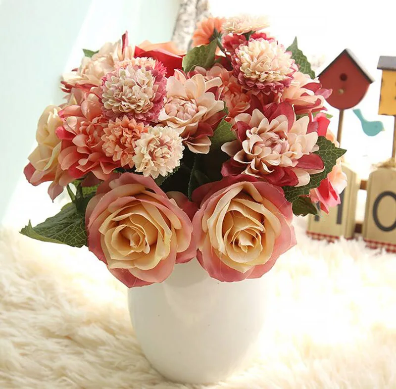 QQ20190415144455