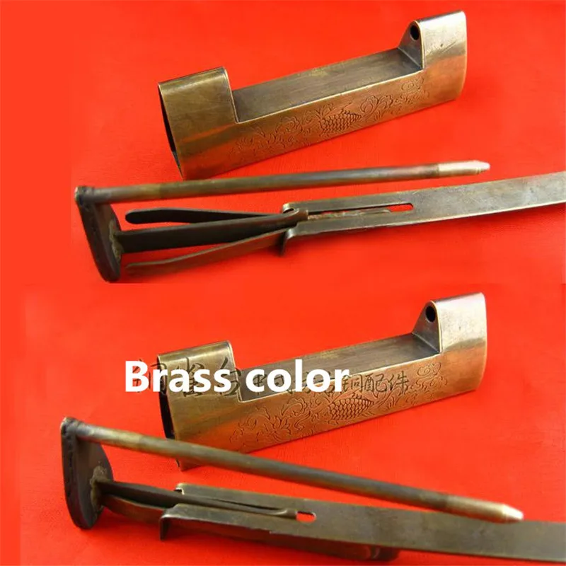 TB2KSUZcXXXXXXFXXXXXXXXXXXX_!!2450419843