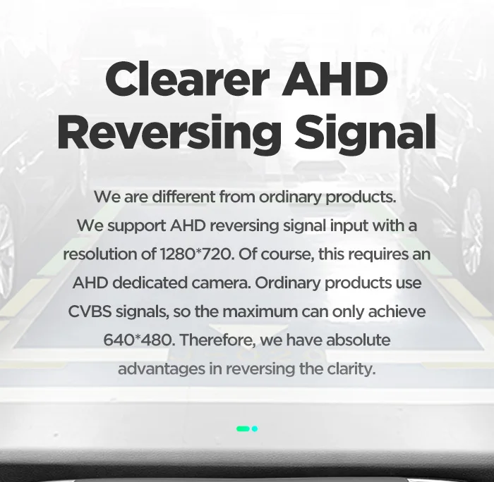 Discount TEYES SPRO Car Radio Multimedia Video Player Navigation GPS Android For solaris hyundai no dvd 2 din 2012 2013 2017 2018  verna 8