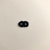 Mobile Phone Parts