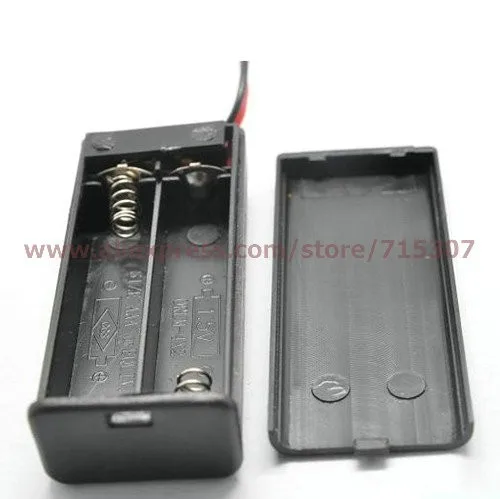 2xAAA with wire leads switch cover(1)