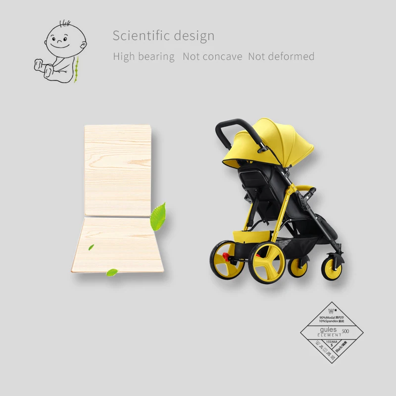  Baby Stroller Ultra Portable Folding Umbrella Car doll baby strollers