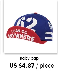 baby-cap_07