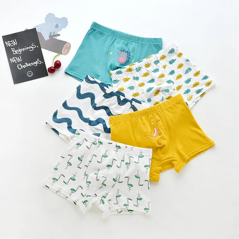 boy-boxers (10)