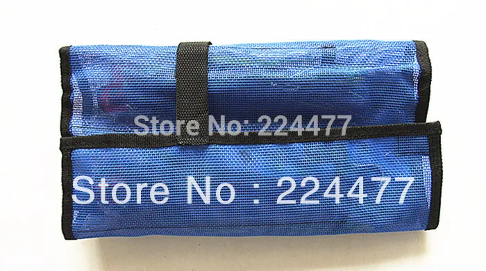US $143.00 Free Shipping885 Inch 3 size Octopus Skirt Game lures Tuna lures Trolling Fishing Tackle Soft Bait PP soft head with Hook lin
