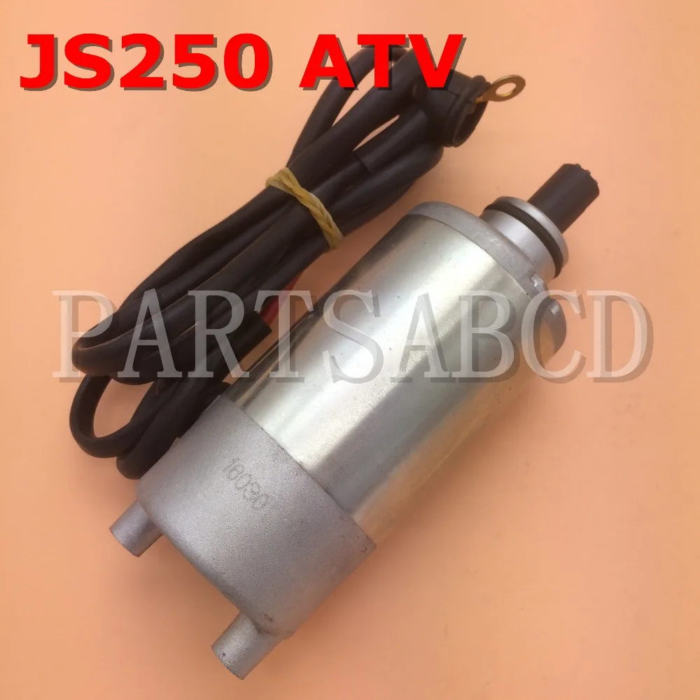 37F54557-64CF-4A59-94E4-C31D576EFEB0_