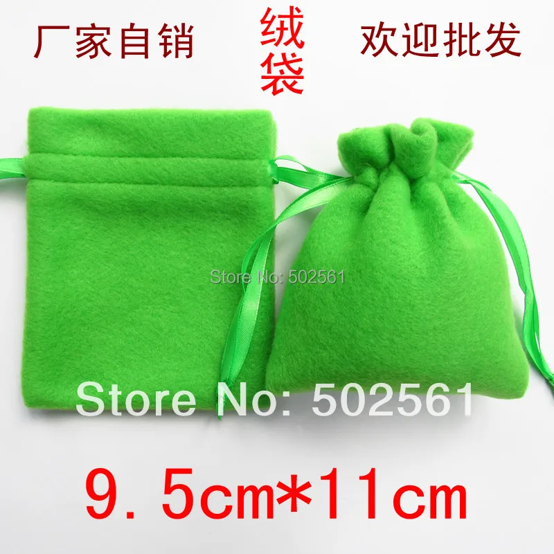 Online Buy Wholesale felt drawstring bag from China felt ... Online Buy Wholesale felt drawstring bag from China felt ...