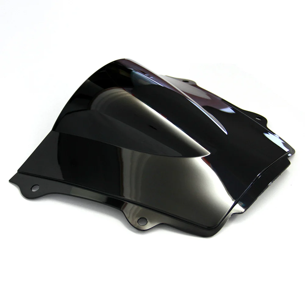 M01-09-BK_2