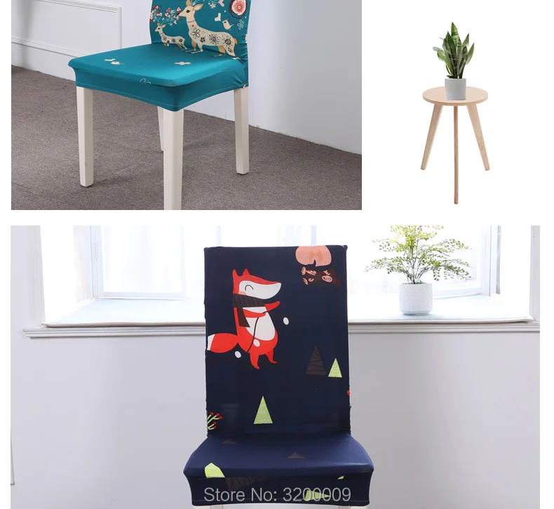 Elastic-cartoon-chair-cover_12_05