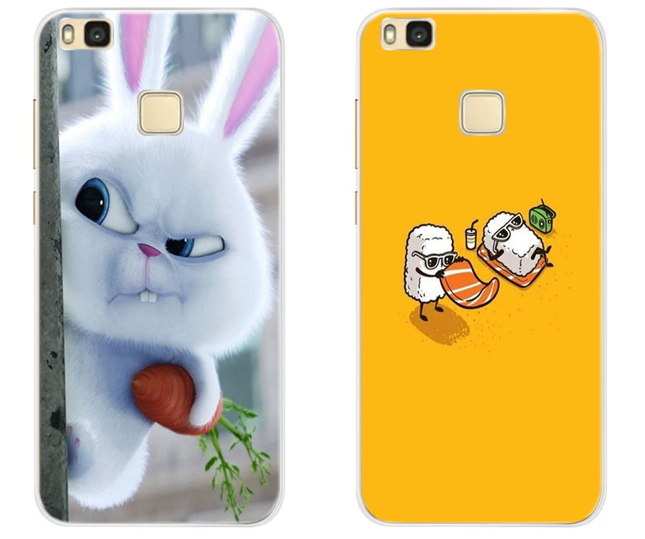 hw-p9lite_03