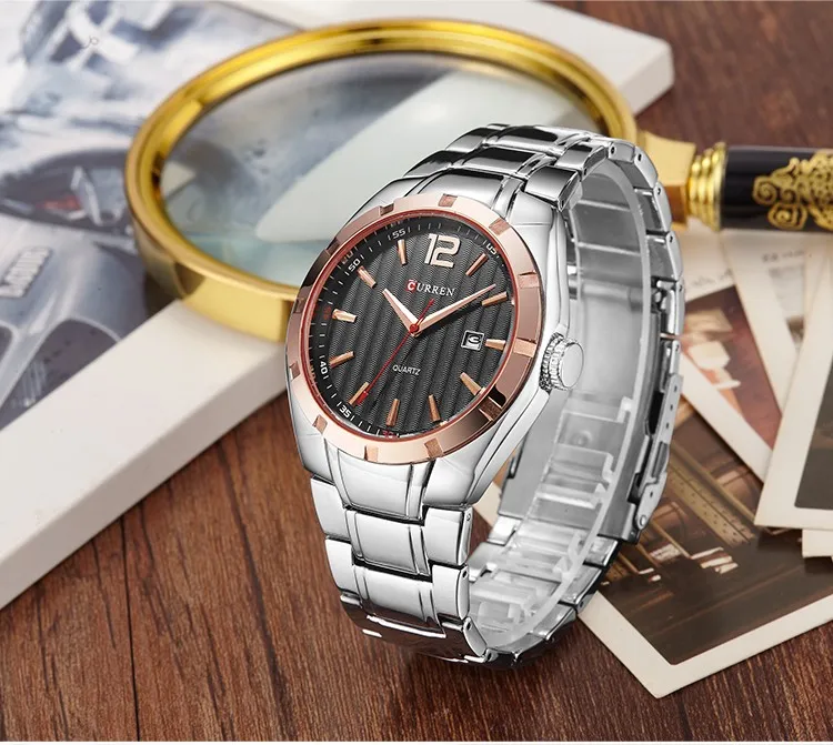 HTB1YN2AJVXXXXapaXXXq6xXFXXXC