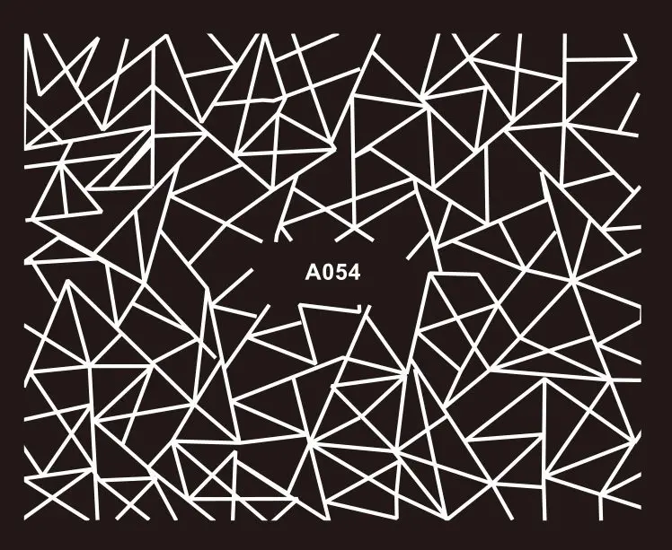54
