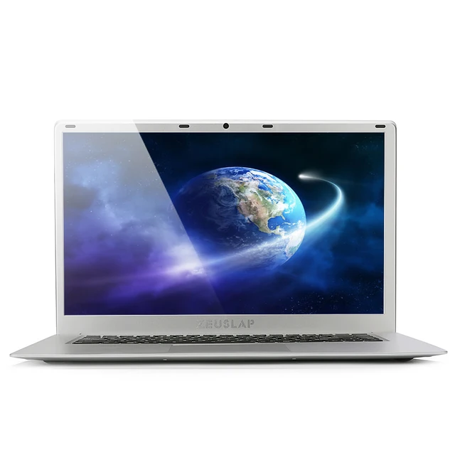Cheap ZEUSLAP 15.6inch 6GB Ram 500GB HDD Windows 10 Intel Apollo Lake Quad Core CPU 1920*1080P Full HD Notebook Computer PC Laptop Cheap ZEUSLAP 15.6inch 6GB Ram 500GB HDD Windows 10 Intel Apollo Lake Quad Core CPU 1920*1080P Full HD Notebook Computer PC Laptop