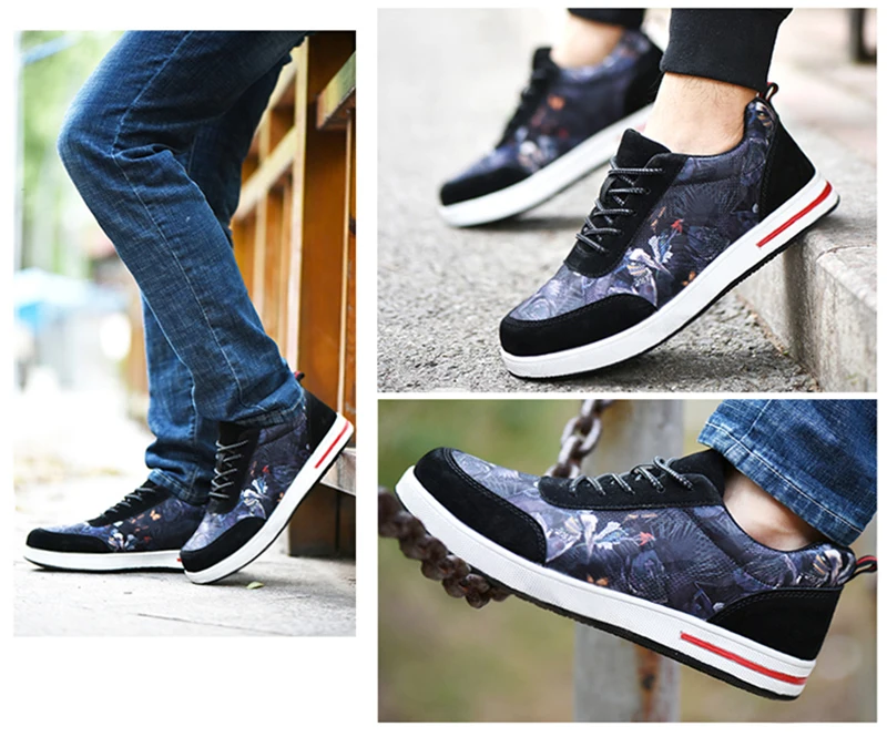 New-exhibition-2019-Fashion-Men-Safety-Shoes-Steel-Toe-color-Canvas-Work-Shoes-anti-smashing-piercing-Protective-Casual-Sneaker (17)
