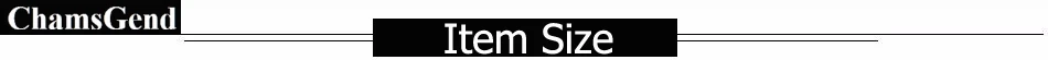 SIZE