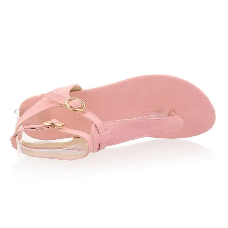 197