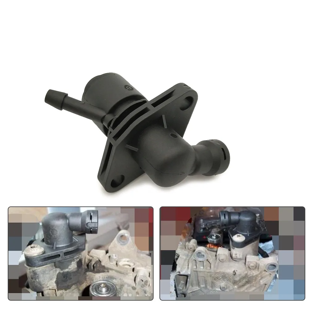 MTA Easytronic гидравлические насосы модули для Opel Corsa, Meriva если у вас возникают какие-Durashift G1D500201