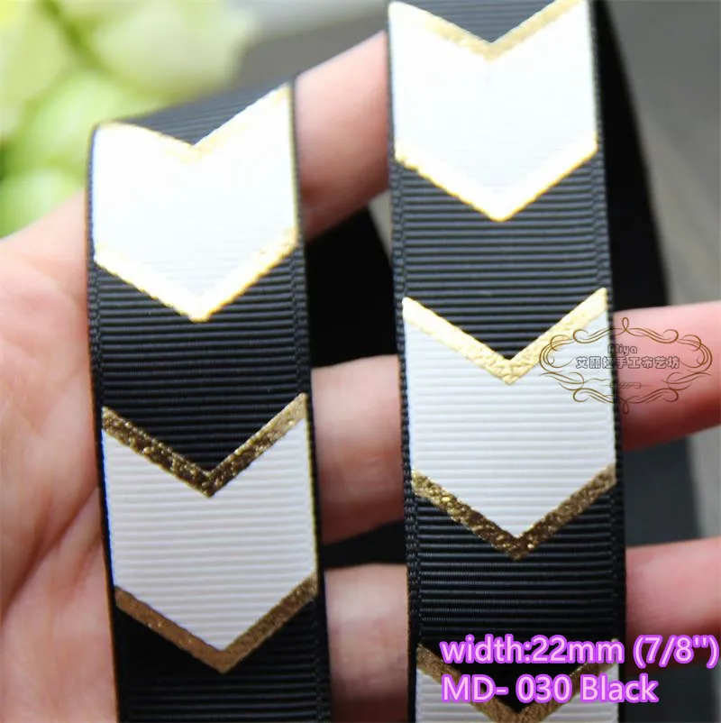 22mm pu 1.1 030 black